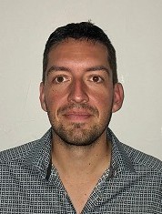Kern Anthony 