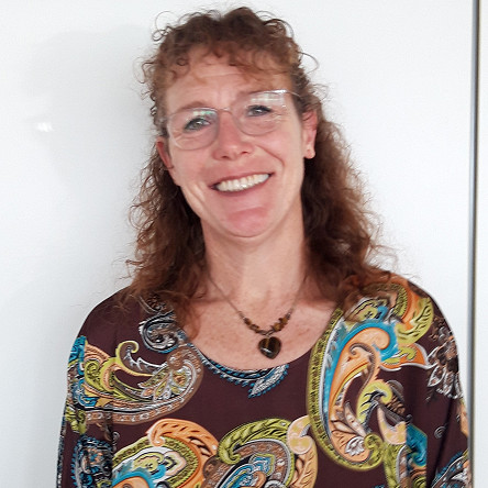 Besson Anne-Françoise 